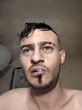 bigcockwhite777 online show from 02-27-26, 09:26