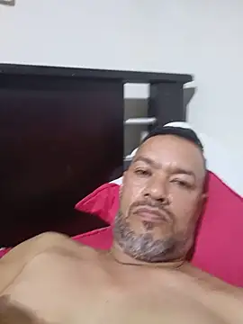Guevaritaelmejor online show from 06-19-26, 04:17