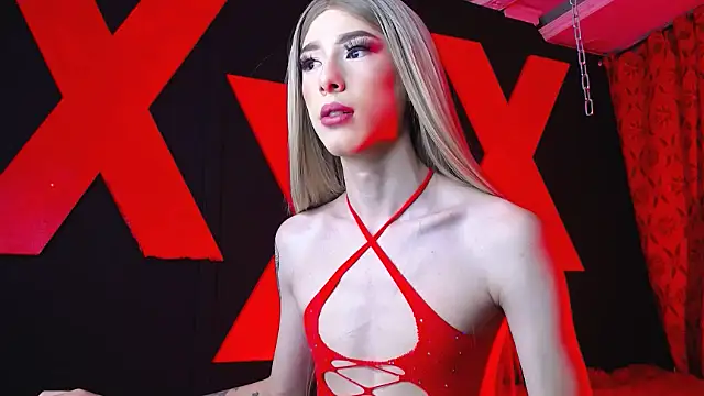 abrilbigcock online show from 10-02-25, 01:56