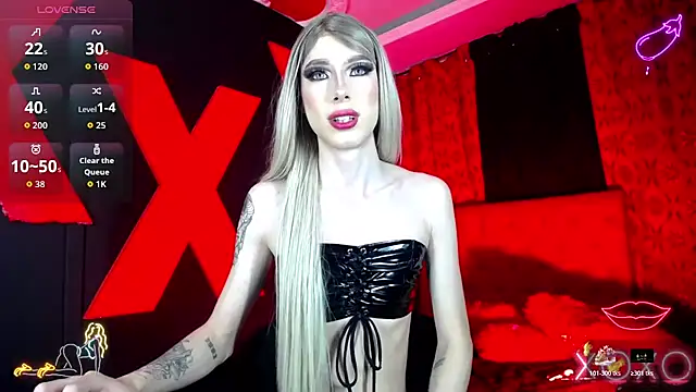 abrilbigcock online show from 10-28-25, 02:48