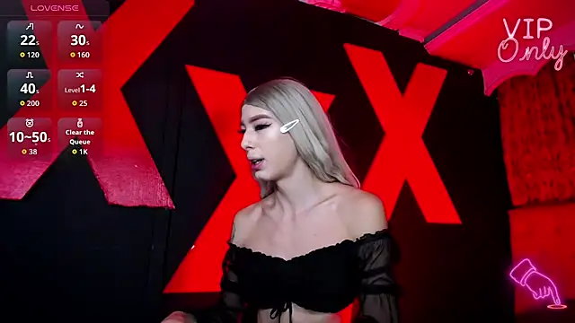 abrilbigcock online show from 01-14-26, 09:42