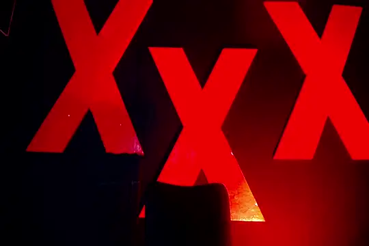 abrilbigcock online show from 03-29-26, 11:38