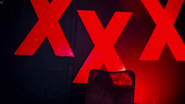 abrilbigcock online show from 04-07-26, 01:06