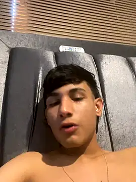 cody fox10 online show from 09-15-25, 07:58