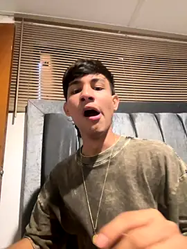 cody fox10 online show from 10-07-25, 07:11