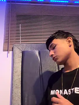 cody fox10 online show from 11-06-25, 08:43