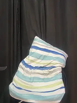 cody fox10 online show from 01-31-26, 08:51