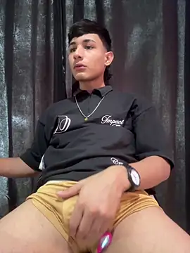 cody fox10 online show from 03-21-26, 07:17