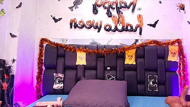 rubihops online show from 10-23-25, 07:12