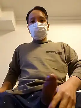 Snapshot of xneko_ chatting on 02-08-26, 04:27 xneko online show from 02-08-26, 04:27