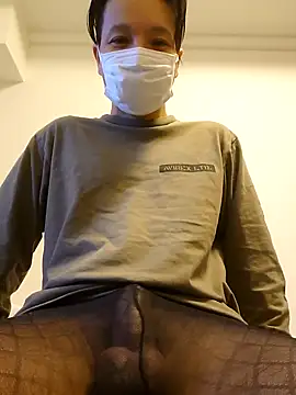 Snapshot of xneko_ chatting on 02-09-26, 03:43 xneko online show from 02-09-26, 03:43