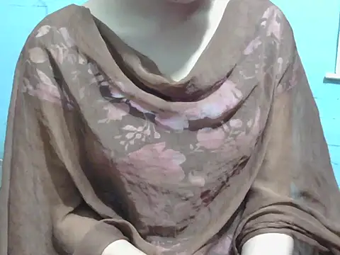 Snapshot of lovely_soniya chatting on 10-11-25, 05:17 lovely soniya online show from 10-11-25, 05:17