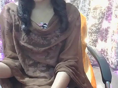 lovely soniya online show from 12-05-25, 05:38