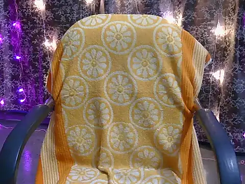 lovely soniya online show from 12-21-25, 06:20