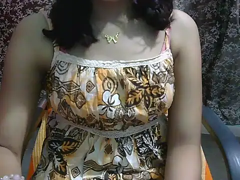 Snapshot of lovely_soniya chatting on 05-28-26, 06:21 lovely soniya online show from 05-28-26, 06:21