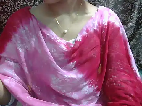 lovely soniya online show from 06-26-26, 07:46
