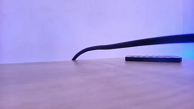 Snapshot of emmacurvy chatting on 09-30-25, 03:11 emmacurvy online show from 09-30-25, 03:11