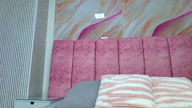 emmacurvy online show from 02-14-26, 03:03