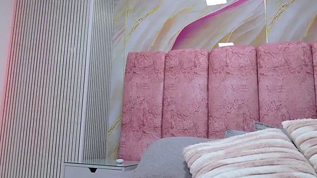 emmacurvy online show from 03-28-26, 03:06