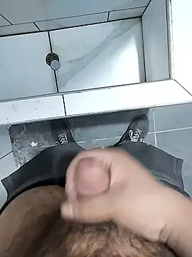 Snapshot of Davidlm25 chatting on 01-10-26, 12:45 Davidlm25 online show from 01-10-26, 12:45