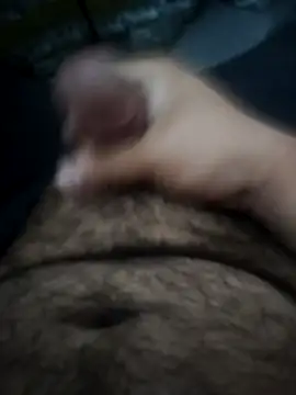 Davidlm25 online show from 01-12-26, 11:04