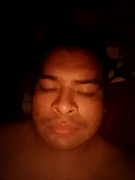 Davidlm25 online show from 03-13-26, 07:15