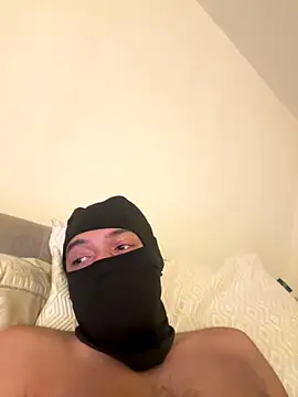 Snapshot of Pingasweet304 chatting on 12-16-25, 08:52 Pingasweet304 online show from 12-16-25, 08:52