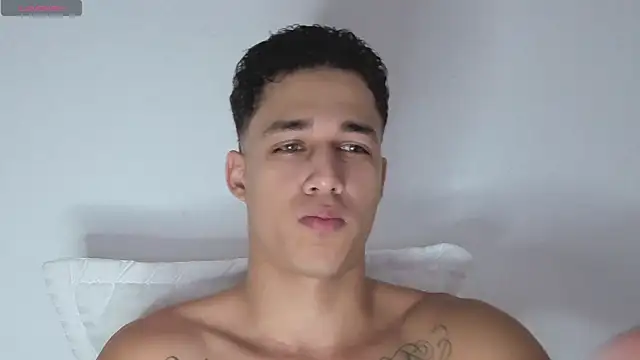 orionblaze69  online show from 10-04-25, 03:26