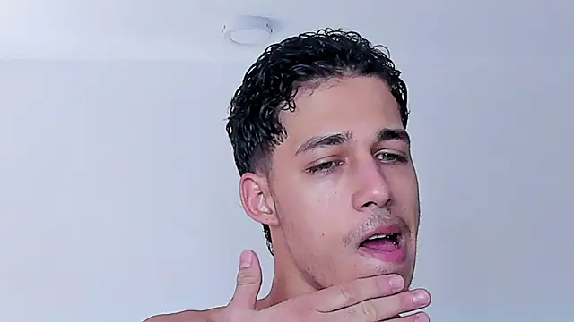 orionblaze69  online show from 06-12-26, 05:56