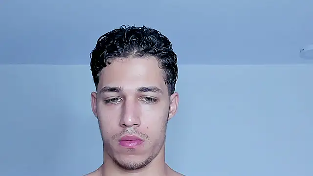 orionblaze69  online show from 06-14-26, 11:18