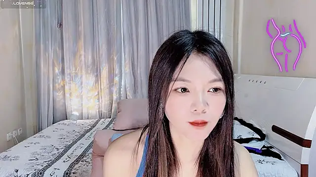 55wlwlwl online show from 04-07-26, 03:07