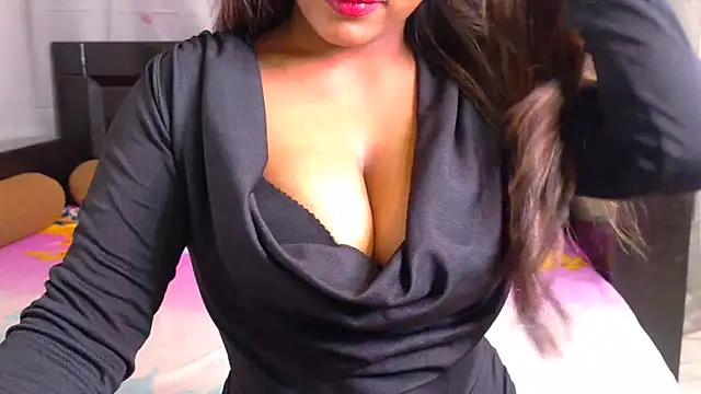 nylaahh-12 online show from 05-27-26, 07:22