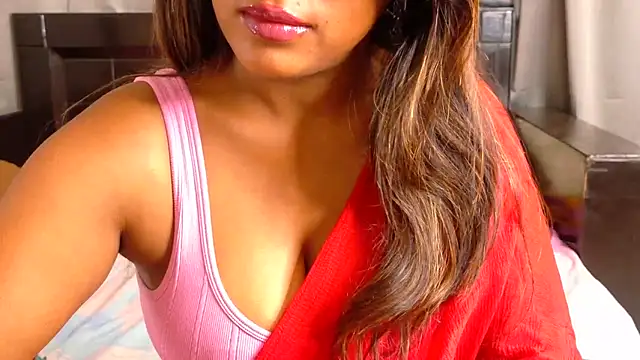 nylaahh-12 online show from 05-31-26, 09:16