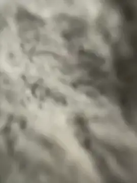 anonimgirl18old online show from 03-27-26, 12:16