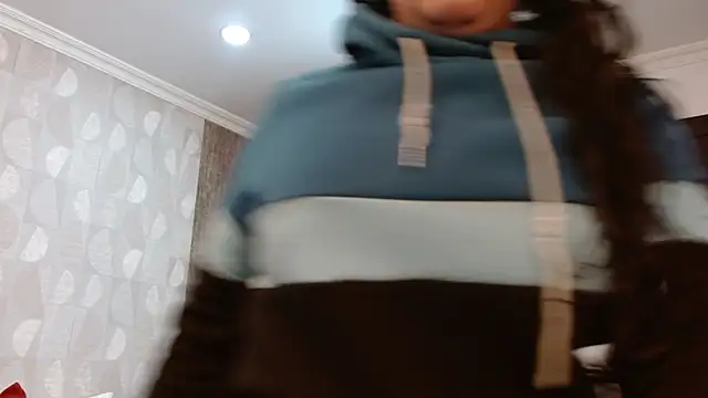 elamurray online show from 11-20-25, 11:10