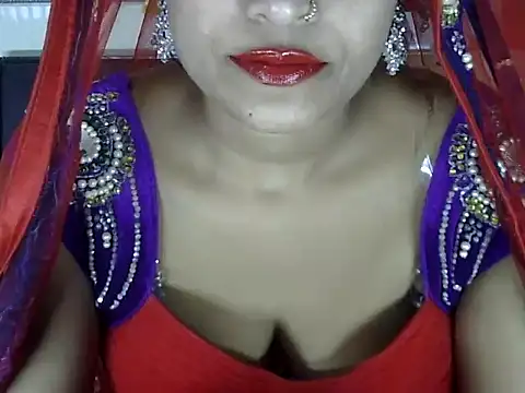 hotee bhabi online show from 11-29-25, 07:44