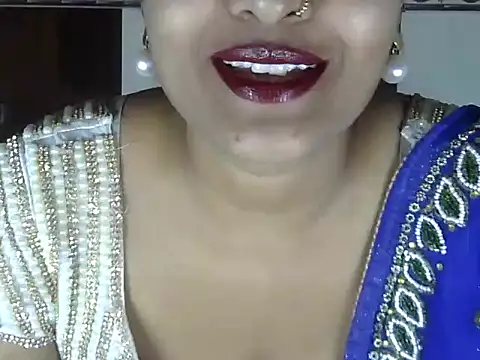 hotee bhabi online show from 02-09-26, 09:13