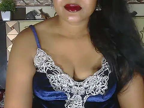 Snapshot of hotee_bhabi chatting on 06-18-26, 11:36 hotee bhabi online show from 06-18-26, 11:36