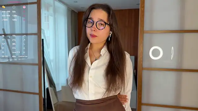 PlumyBun online show from 04-18-26, 12:14