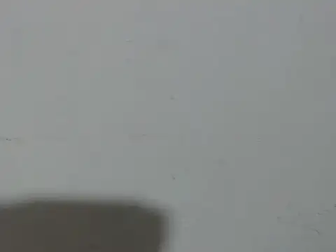 Valentina bss online show from 10-15-25, 12:00