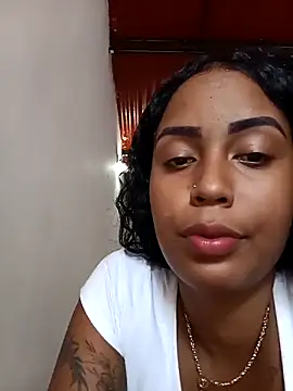 Fernanda30 online show from 10-17-25, 05:26