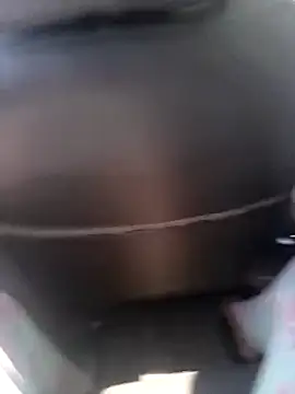 Fernanda30 online show from 10-27-25, 04:11