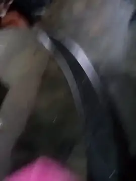 Fernanda30 online show from 11-05-25, 12:05