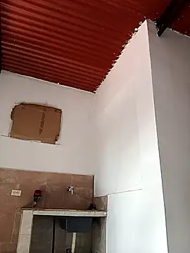 Fernanda30 online show from 11-29-25, 04:32