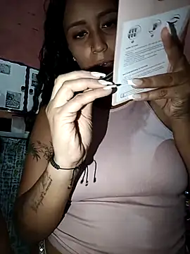 Fernanda30 online show from 03-03-26, 08:26