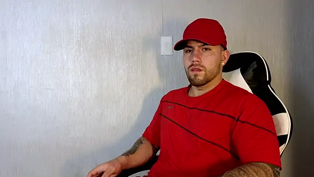 Ades Lowe online show from 09-23-25, 11:57