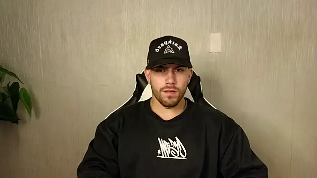 Ades Lowe online show from 10-14-25, 11:55