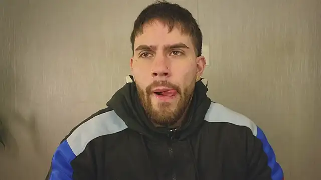 Ades Lowe online show from 10-28-25, 11:58