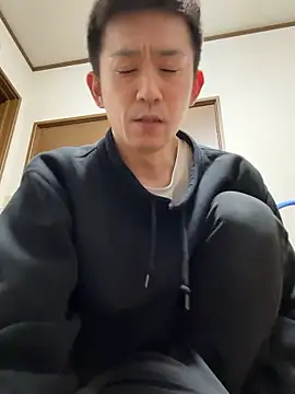 Snapshot of yuma0815 chatting on 02-26-26, 01:21 yuma0815 online show from 02-26-26, 01:21