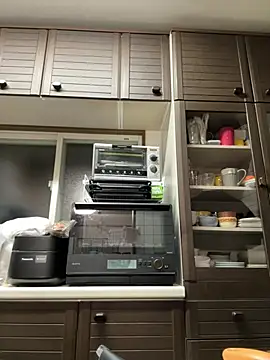 Snapshot of yuma0815 chatting on 02-28-26, 04:08 yuma0815 online show from 02-28-26, 04:08